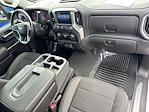 2021 Chevrolet Silverado 3500 Regular Cab 4x4 Pickup for sale #260396A - photo 29