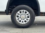 2021 Chevrolet Silverado 3500 Regular Cab 4x4 Pickup for sale #260396A - photo 30