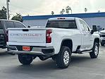 2021 Chevrolet Silverado 3500 Regular Cab 4x4 Pickup for sale #260396A - photo 6