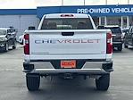 2021 Chevrolet Silverado 3500 Regular Cab 4x4 Pickup for sale #260396A - photo 7