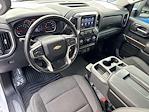 2021 Chevrolet Silverado 3500 Regular Cab 4x4 Pickup for sale #260396A - photo 9