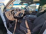 New 2026 Chevrolet Silverado 2500 Regular Cab Service Truck for sale #260444 - photo 6