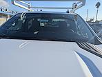 New 2026 Chevrolet Silverado 2500 Regular Cab Service Truck for sale #260444 - photo 8