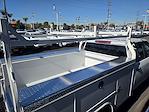 New 2026 Chevrolet Silverado 2500 Crew Cab Service Truck for sale #260524 - photo 4