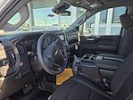 New 2026 Chevrolet Silverado 2500 Crew Cab Service Truck for sale #260524 - photo 5