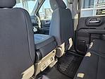 New 2026 Chevrolet Silverado 2500 Crew Cab Service Truck for sale #260524 - photo 6