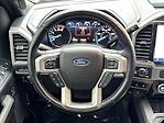 Used 2022 Ford F-250 Crew Cab for sale #260543A - photo 10