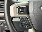 Used 2022 Ford F-250 Crew Cab for sale #260543A - photo 11