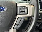 Used 2022 Ford F-250 Crew Cab for sale #260543A - photo 12