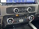 Used 2022 Ford F-250 Crew Cab for sale #260543A - photo 14