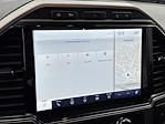 Used 2022 Ford F-250 Crew Cab for sale #260543A - photo 15