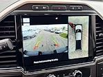 Used 2022 Ford F-250 Crew Cab for sale #260543A - photo 17