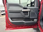 Used 2022 Ford F-250 Crew Cab for sale #260543A - photo 18