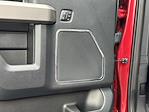Used 2022 Ford F-250 Crew Cab for sale #260543A - photo 19