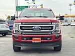 Used 2022 Ford F-250 Crew Cab for sale #260543A - photo 3