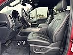 Used 2022 Ford F-250 Crew Cab for sale #260543A - photo 20