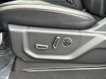 Used 2022 Ford F-250 Crew Cab for sale #260543A - photo 21