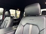 Used 2022 Ford F-250 Crew Cab for sale #260543A - photo 22