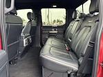 Used 2022 Ford F-250 Crew Cab for sale #260543A - photo 24
