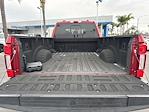Used 2022 Ford F-250 Crew Cab for sale #260543A - photo 26