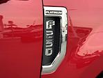 Used 2022 Ford F-250 Crew Cab for sale #260543A - photo 27