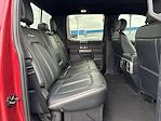 Used 2022 Ford F-250 Crew Cab for sale #260543A - photo 28