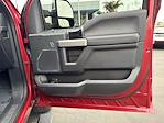 Used 2022 Ford F-250 Crew Cab for sale #260543A - photo 29