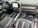 Used 2022 Ford F-250 Crew Cab for sale #260543A - photo 31