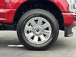 Used 2022 Ford F-250 Crew Cab for sale #260543A - photo 32