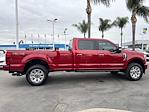 Used 2022 Ford F-250 Crew Cab for sale #260543A - photo 5