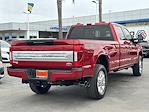 Used 2022 Ford F-250 Crew Cab for sale #260543A - photo 6