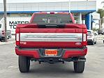 Used 2022 Ford F-250 Crew Cab for sale #260543A - photo 7