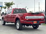 Used 2022 Ford F-250 Crew Cab for sale #260543A - photo 2