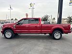 Used 2022 Ford F-250 Crew Cab for sale #260543A - photo 8