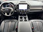 Used 2022 Ford F-250 Crew Cab for sale #260543A - photo 9
