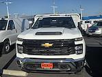 New 2026 Chevrolet Silverado 3500 Regular Cab Stake Bed for sale #260621 - photo 10