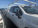 New 2026 Chevrolet Silverado 2500 Crew Cab Service Truck for sale #260666 - photo 3
