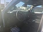 New 2026 Chevrolet Silverado 2500 Crew Cab Service Truck for sale #260666 - photo 8