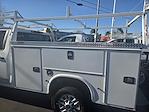 New 2026 Chevrolet Silverado 2500 Crew Cab Service Truck for sale #260666 - photo 9