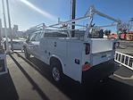 2026 Chevrolet Silverado 2500 Crew Cab SRW 4x4 Knapheide Service Truck for sale #260667 - photo 5