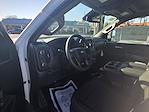 2026 Chevrolet Silverado 2500 Crew Cab SRW 4x4 Knapheide Service Truck for sale #260667 - photo 9