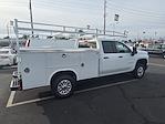 2026 Chevrolet Silverado 2500 Double Cab SRW 4x2 Royal Service Truck for sale #260682 - photo 10
