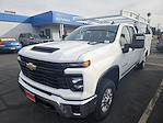 2026 Chevrolet Silverado 2500 Double Cab SRW 4x2 Royal Service Truck for sale #260682 - photo 6