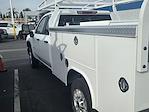 2026 Chevrolet Silverado 2500 Double Cab SRW 4x2 Royal Service Truck for sale #260682 - photo 7