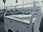 2026 Chevrolet Silverado 2500 Double Cab SRW 4x2 Royal Service Truck for sale #260682 - photo 8
