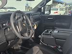 2026 Chevrolet Silverado 2500 Double Cab SRW 4x2 Royal Service Truck for sale #260682 - photo 9
