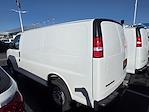 New 2026 Chevrolet Express 2500 Upfitted Cargo Van for sale #260707 - photo 11