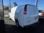 New 2026 Chevrolet Express 2500 Upfitted Cargo Van for sale #260707 - photo 2