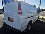 New 2026 Chevrolet Express 2500 Upfitted Cargo Van for sale #260707 - photo 3