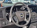 New 2026 Chevrolet Express 2500 Upfitted Cargo Van for sale #260707 - photo 5
